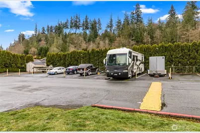 20227 80th Avenue NE #23, Arlington, WA 98223 - Photo 40