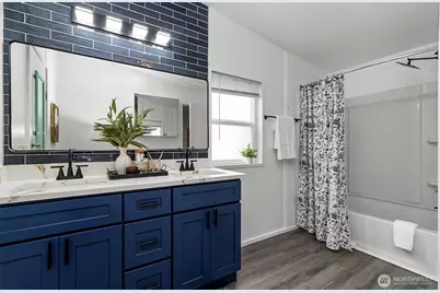 20227 80th Avenue NE #23, Arlington, WA 98223 - Photo 24