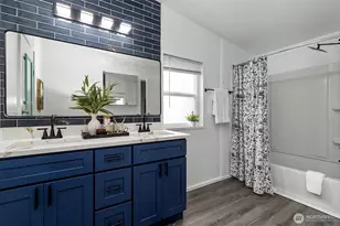 20227 80th Ave NE, Arlington, WA 98223 - Photo 24