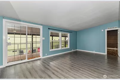 20227 80th Avenue NE #23, Arlington, WA 98223 - Photo 6