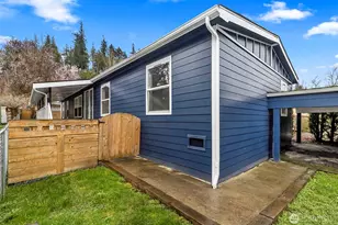 20227 80th Ave NE, Arlington, WA 98223 - Photo 1