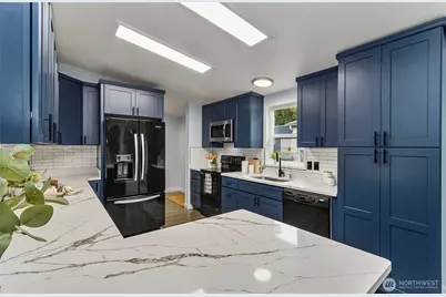 20227 80th Avenue NE #23, Arlington, WA 98223 - Photo 12