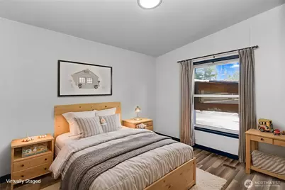 20227 80th Avenue NE #23, Arlington, WA 98223 - Photo 28