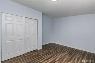 20227 80th Ave NE, Arlington, WA 98223 - Photo 32