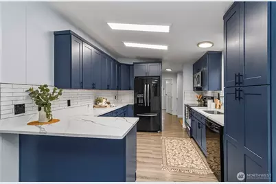 20227 80th Avenue NE #23, Arlington, WA 98223 - Photo 14