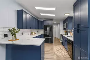 20227 80th Ave NE, Arlington, WA 98223 - Photo 14