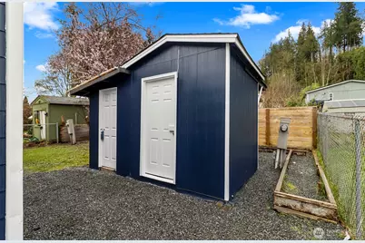 20227 80th Avenue NE #23, Arlington, WA 98223 - Photo 38