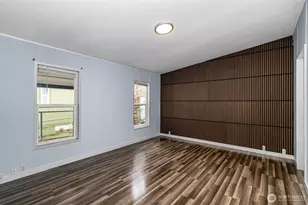 20227 80th Ave NE, Arlington, WA 98223 - Photo 22