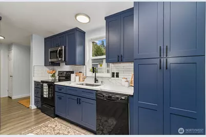 20227 80th Avenue NE #23, Arlington, WA 98223 - Photo 16