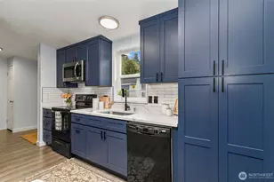 20227 80th Ave NE, Arlington, WA 98223 - Photo 16