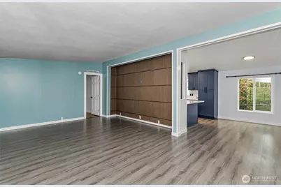 20227 80th Avenue NE #23, Arlington, WA 98223 - Photo 10