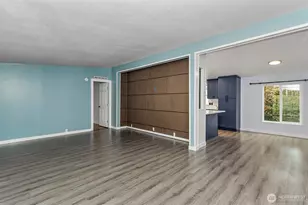 20227 80th Ave NE, Arlington, WA 98223 - Photo 10