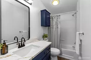 20227 80th Ave NE, Arlington, WA 98223 - Photo 26