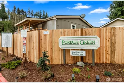 20227 80th Avenue NE #23, Arlington, WA 98223 - Photo 2