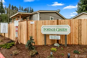20227 80th Ave NE, Arlington, WA 98223 - Photo 2