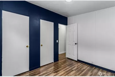 20227 80th Avenue NE #23, Arlington, WA 98223 - Photo 30