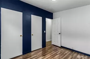 20227 80th Ave NE, Arlington, WA 98223 - Photo 30