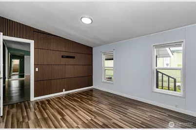 20227 80th Avenue NE #23, Arlington, WA 98223 - Photo 20