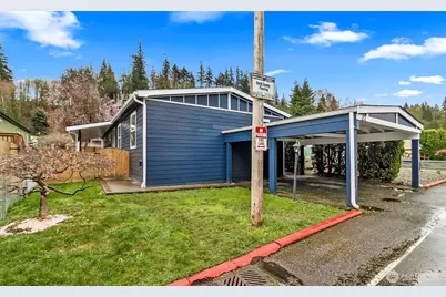 20227 80th Avenue NE #23, Arlington, WA 98223 - Photo 4