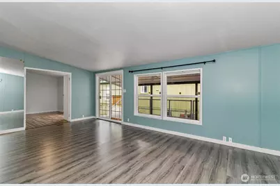 20227 80th Avenue NE #23, Arlington, WA 98223 - Photo 8