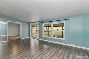 20227 80th Ave NE, Arlington, WA 98223 - Photo 8