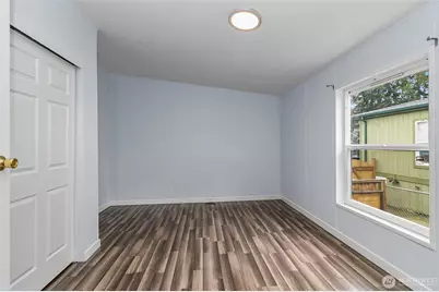 20227 80th Avenue NE #23, Arlington, WA 98223 - Photo 34