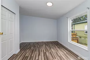 20227 80th Ave NE, Arlington, WA 98223 - Photo 34