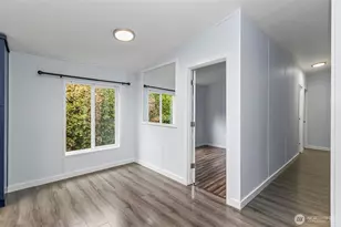 20227 80th Ave NE, Arlington, WA 98223 - Photo 18