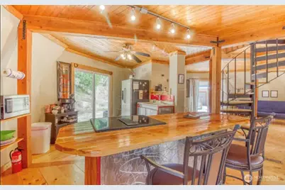 17051 Chumstick Highway, Leavenworth, WA 98826 - Photo 10