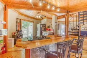 17051 Chumstick Hwy, Leavenworth, WA 98826 - Photo 10