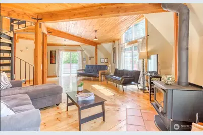 17051 Chumstick Highway, Leavenworth, WA 98826 - Photo 4