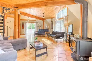17051 Chumstick Hwy, Leavenworth, WA 98826 - Photo 4