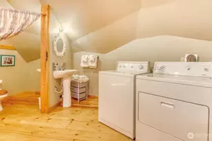 17051 Chumstick Hwy, Leavenworth, WA 98826 - Photo 16