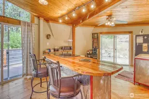 17051 Chumstick Hwy, Leavenworth, WA 98826 - Photo 8