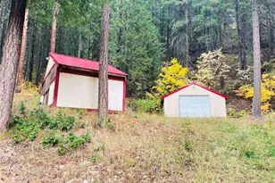 17051 Chumstick Hwy, Leavenworth, WA 98826 - Photo 22