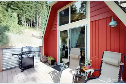 17051 Chumstick Highway, Leavenworth, WA 98826 - Photo 2