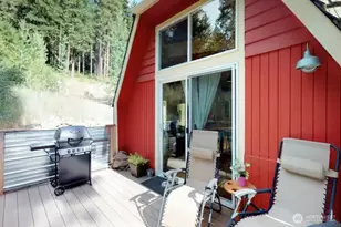 17051 Chumstick Hwy, Leavenworth, WA 98826 - Photo 2