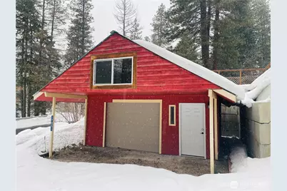 17051 Chumstick Highway, Leavenworth, WA 98826 - Photo 18