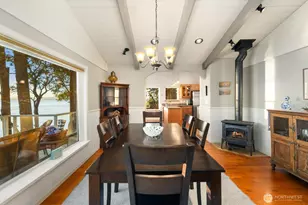 213 Smugglers Cove Rd, Friday Harbor, WA 98250 - Photo 10