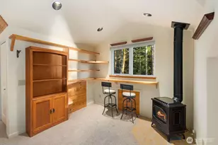 213 Smugglers Cove Rd, Friday Harbor, WA 98250 - Photo 32