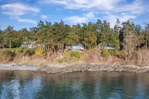 213 Smugglers Cove Rd, Friday Harbor, WA 98250 - Photo 2