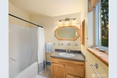 213 Smugglers Cove Road, Friday Harbor, WA 98250 - Photo 34