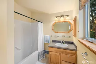 213 Smugglers Cove Rd, Friday Harbor, WA 98250 - Photo 34