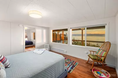 213 Smugglers Cove Road, Friday Harbor, WA 98250 - Photo 24