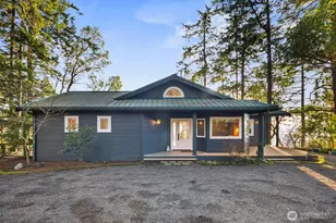 213 Smugglers Cove Rd, Friday Harbor, WA 98250 - Photo 28