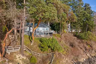 213 Smugglers Cove Rd, Friday Harbor, WA 98250 - Photo 38