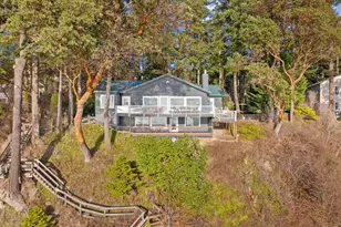 213 Smugglers Cove Rd, Friday Harbor, WA 98250 - Photo 4