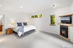 213 Smugglers Cove Rd, Friday Harbor, WA 98250 - Photo 16