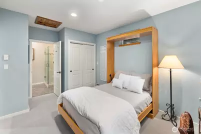 213 Smugglers Cove Road, Friday Harbor, WA 98250 - Photo 20