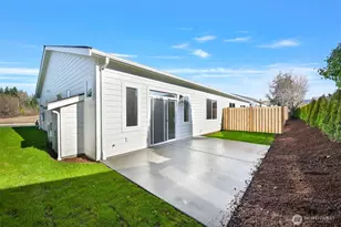 3993 Gentlebrook Ln, Bellingham, WA 98226 - Photo 22